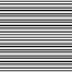 Black and white stripe abstract background. Motion lines effect. Grayscale fiber texture backdrop and banner.