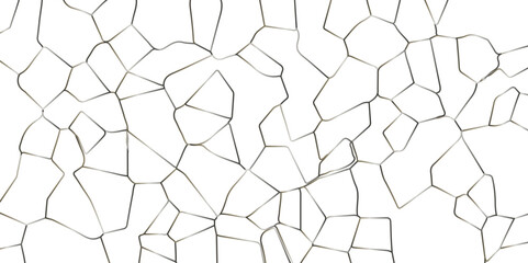White background black gradient abstract crystalized vector design desktop wallpaper pure vector - obrazy, fototapety, plakaty