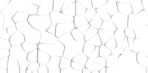 White background black gradient abstract crystalized vector design desktop wallpaper pure vector - obrazy, fototapety, plakaty