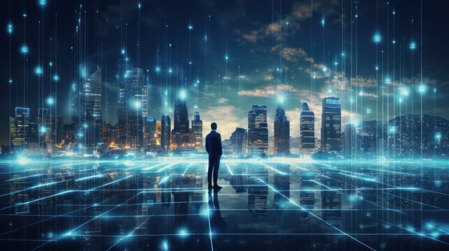 Edge Computing, explore the benefits and challenges of edge computing in enhancing real - time data processing and reducing latency