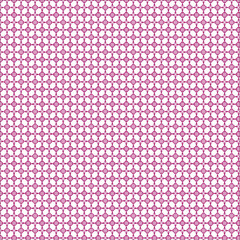 Art & Illustration Seamless geometrical vector pattern design
