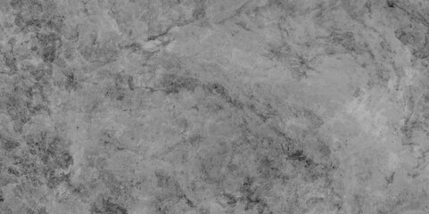 Abstract grungy white concrete seamless background. for your product or background. gray marble texture Abstract texture background. Blank Gray Concrete Stonewall Cement Textured,