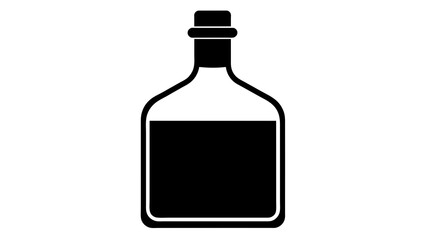 Drinks and svg file