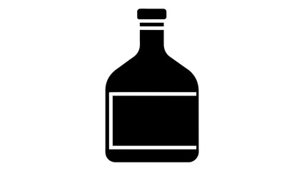 Drinks and svg file