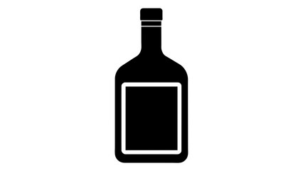 Drinks and svg file