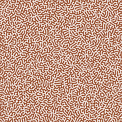 ABSTRACT PASTEL COLORFUL TURING PATTERN DESIGN BAKGROUND VECTOR GOOD FOR WALLPAPER, COVER,POSTER 