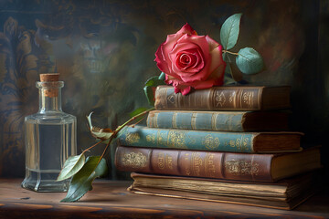 Nostalgia in a bottle: Longing for the past