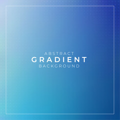 Soft Azure Blue Gradient Background for Stylish Art Projects
