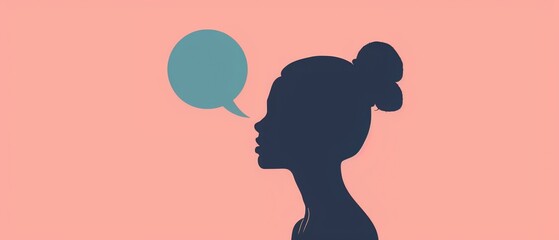 A sleek, simple illustration of a data cloud wearing a monocle, set against a clean backdrop, denoting refined and accessible cloud data storage