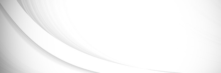 abstract white panorama and silver are light pattern gray with the gradient is the with floor wall metal texture soft tech diagonal background black dark clean modern.