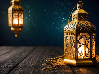 lantern ramadan Islamic, eid mubarak, eid al adha Elegant eid al adha, Eid Mubarak Islamic greeting card design, Islamic festival of sacrifice, eid-al-adha mubarak, Happy Eid Ul Adha, lantern Islamic 
