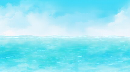 Soft?? blue ocean????,??,???,????,??