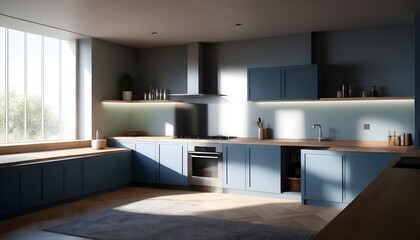 Living room,  modern living room,  3D interior
Modern
Minimal 
Generative AI
