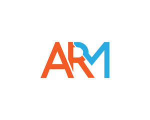 arm logo