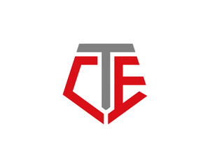 cte logo