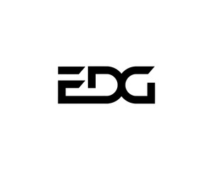 edg logo