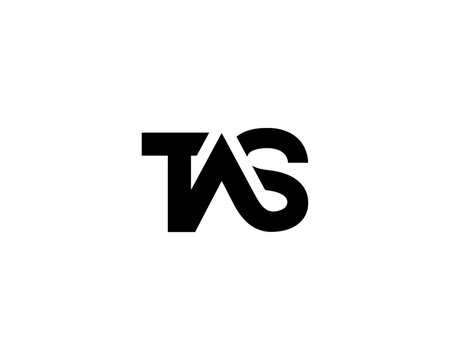 tas logo
