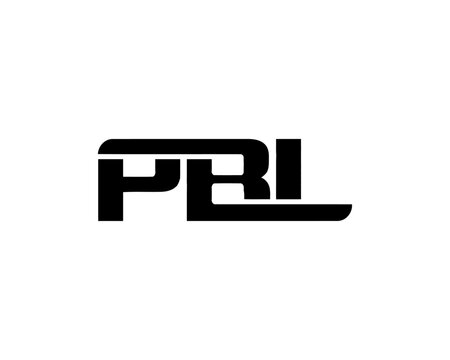 pbl logo