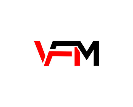 vfm logo