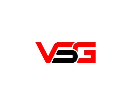 vsg logo