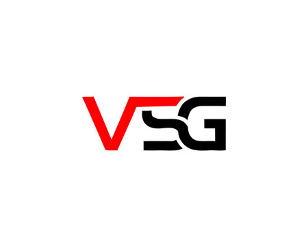 vsg logo