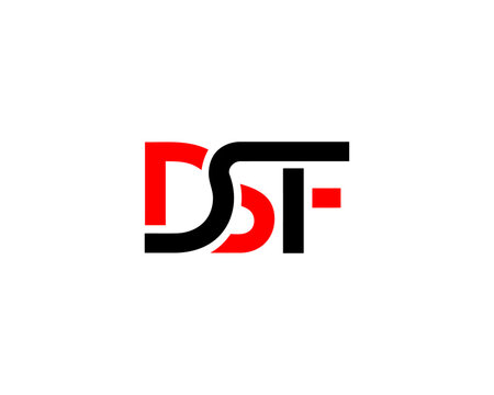 dsf logo