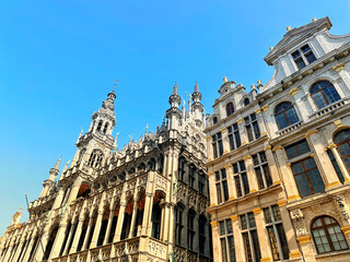 Fototapety na wymiar - Fototapeta24.pl