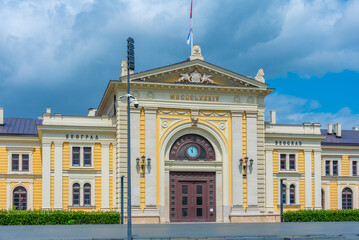 Fototapete bei efototapeten.de bestellen   