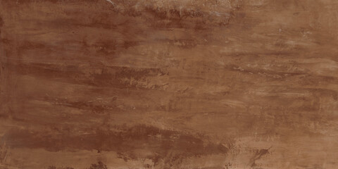 natural wood texture, dark brown wooden timber board. old rusty table top, carpentry furniture, interior wood panel of pinewood oakwood - obrazy, fototapety, plakaty