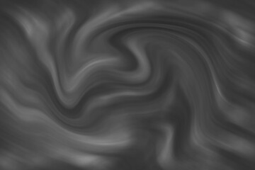 Abstract black background dark gradient defocused texture stripes geometric lines 4K wallpaper