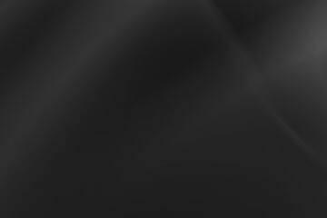 Abstract black background dark gradient defocused texture stripes geometric lines 4K wallpaper