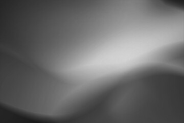 Abstract black background dark gradient defocused texture stripes geometric lines 4K wallpaper