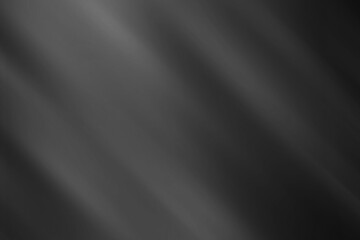 Abstract black background dark gradient defocused texture stripes geometric lines 4K wallpaper