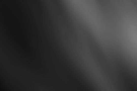 Abstract black background dark gradient defocused texture stripes geometric lines 4K wallpaper