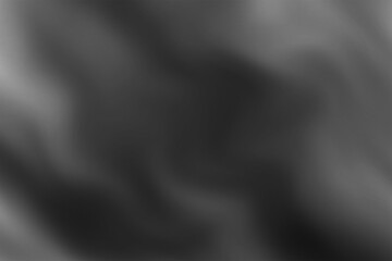 Abstract black background dark gradient defocused texture stripes geometric lines 4K wallpaper