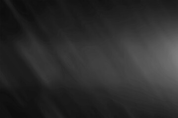 Abstract black background dark gradient defocused texture stripes geometric lines 4K wallpaper