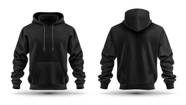 Hoodie Vector Images Browse 150 554 Stock Photos Vectors and Video Adobe Stock