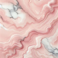 marble stone, marble texture, ceramic marble, ceramic, textured, decorative, granite, blossom, mothers day, studio background, elegant, liquid, marbled, background, marble, abstract, texture, minimal,