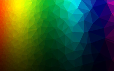 3014_D_P_63_68_Trian_All.eps