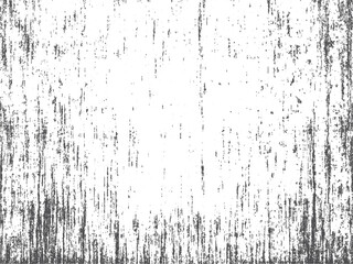 texture overlay grungy streaks effect