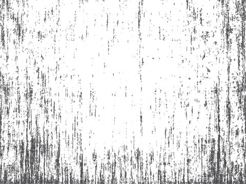 texture overlay grungy streaks effect