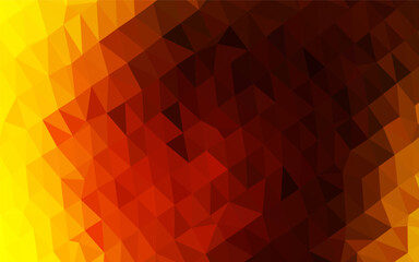 1896_D_P64_80_Trian_P3.eps