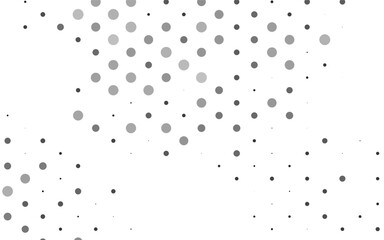 1687_DHT_P4_Cir_7_L.eps