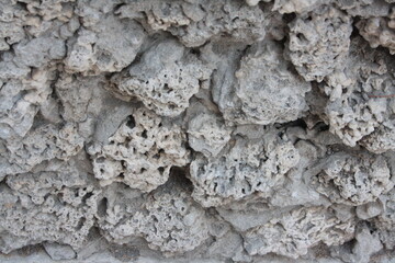 Rock texture 