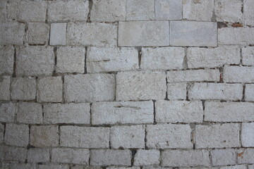 Texture Wall 