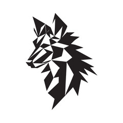 origami, paper, vector, bird, design, illustration, christmas, animal, star, art, decoration, icon, symbol, tree, japan, 3d, card, business, concept, creative, cartoon, arrow, sign, crane, mountain, g