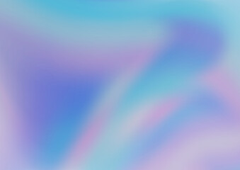 Obraz premium 825.eps