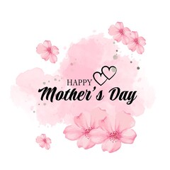 Happy Mother’s Day 