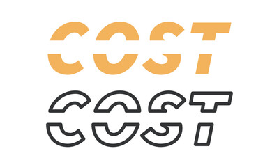 コストカット