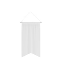 wall hanging on white background